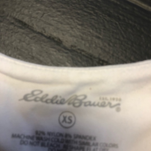 Tank top - Picture 4 of 4